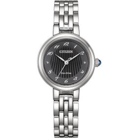 Citizen EM0990-81E Kadın Kol Saati
