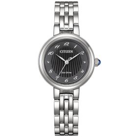 Citizen EM0990-81E Kadın Kol Saati