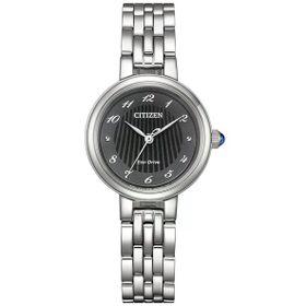 Citizen EM0990-81E Kadın Kol Saati