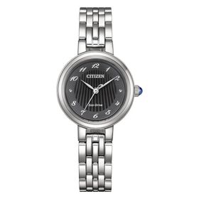 Citizen EM0990-81E Kadın Kol Saati