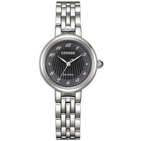 Citizen EM0990-81E Kadın Kol Saati