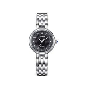Citizen EM0990-81E Kadın Kol Saati