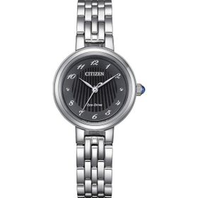 Citizen EM0990-81E Kadın Kol Saati