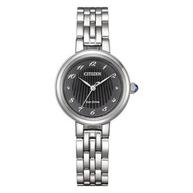 Citizen EM0990-81E Kadın Kol Saati