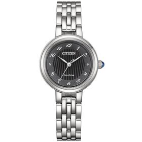 Citizen EM0990-81E Kadın Kol Saati