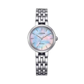 Citizen EM0990-81Y Kadın Kol Saati
