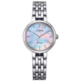 Citizen EM0990-81Y Kadın Kol Saati