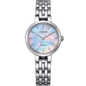 Citizen EM0990-81Y Kadın Kol Saati