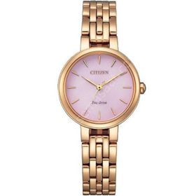 Citizen EM0993-82X Kadın Kol Saati