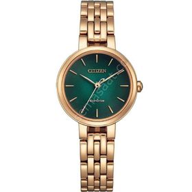 Citizen EM0993-82Z Kadın Kol Saati
