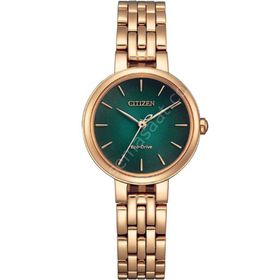 Citizen EM0993-82Z Kadın Kol Saati