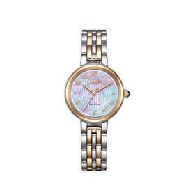Citizen EM0996-84Y Kadın Kol Saati