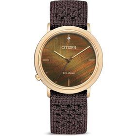 Citizen EM1003-48X Eco Drive Kadın Kol Saati