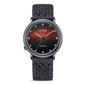 Citizen EM1007-47E Kadın Kol Saati