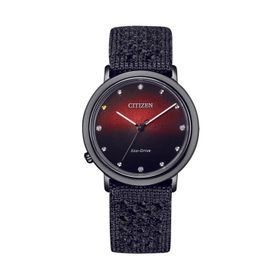 Citizen EM1007-47E Kadın Kol Saati