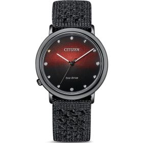Citizen EM1007-47E Kadın Kol Saati