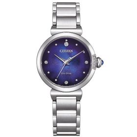 Citizen EM1060-87L Kadın Kol Saati