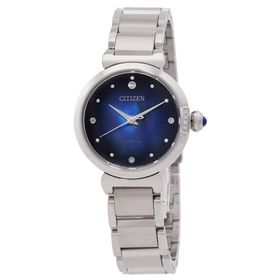 Citizen EM1060-87L Kadın Kol Saati
