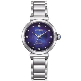 Citizen EM1060-87L Kadın Kol Saati
