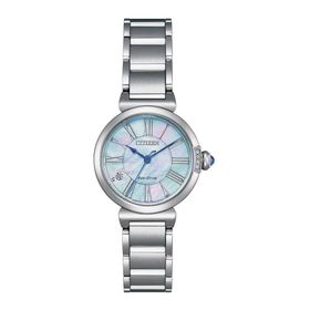 Citizen EM1060-87N Kadın Kol Saati
