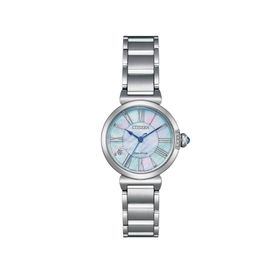 Citizen EM1060-87N Kadın Kol Saati