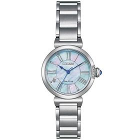 Citizen EM1060-87N Kadın Kol Saati