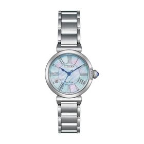 Citizen EM1060-87N Kadın Kol Saati