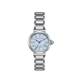 Citizen EM1060-87N Kadın Kol Saati