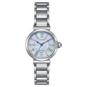 Citizen EM1060-87N Kadın Kol Saati