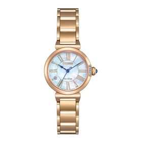 Citizen EM1063-89D Kadın Kol Saati