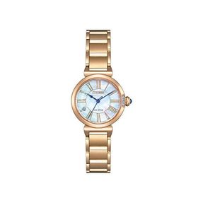 Citizen EM1063-89D Kadın Kol Saati