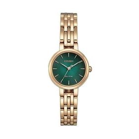 Citizen EM1063-89D Kadın Kol Saati