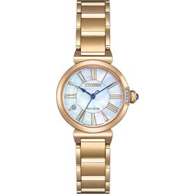 Citizen EM1063-89D Kadın Kol Saati