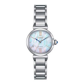 Citizen EM1070-83D Kadın Kol Saati