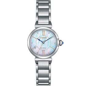 Citizen EM1070-83D Kadın Kol Saati