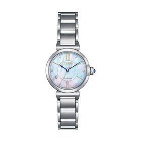 Citizen EM1070-83D Kadın Kol Saati