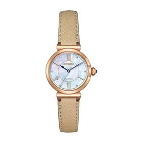 Citizen EM1073-18D Kadın Kol Saati