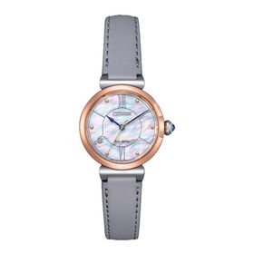 Citizen EM1074-15D Kadın Kol Saati
