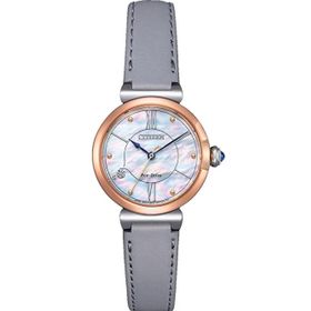 Citizen EM1074-15D Kadın Kol Saati