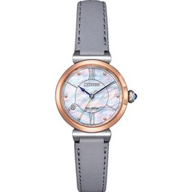 Citizen EM1074-15D Kadın Kol Saati