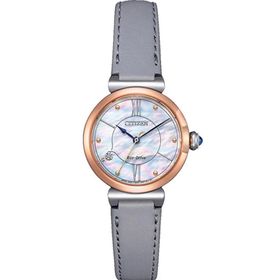Citizen EM1074-15D Kadın Kol Saati