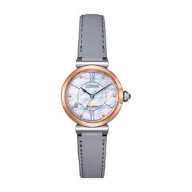 Citizen EM1074-15D Kadın Kol Saati