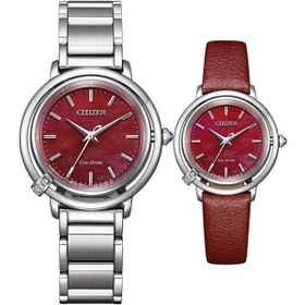 Citizen EM1090-78X Kadın Kol Saati
