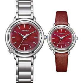Citizen EM1090-78X Kadın Kol Saati