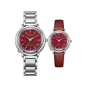 Citizen EM1090-78X Kadın Kol Saati