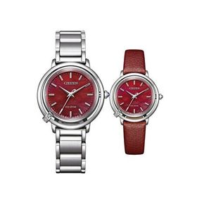 Citizen EM1090-78X Kadın Kol Saati