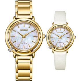 Citizen EM1092-64D Kadın Kol Saati