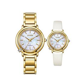 Citizen EM1092-64D Kadın Kol Saati