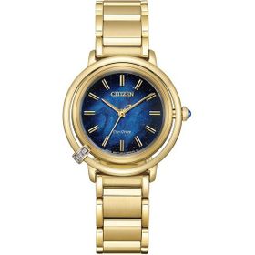 Citizen EM1099-57L Kadın Kol Saati