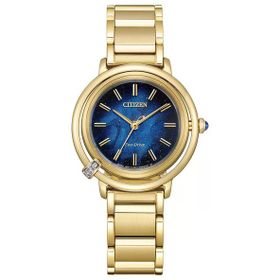 Citizen EM1099-57L Kadın Kol Saati